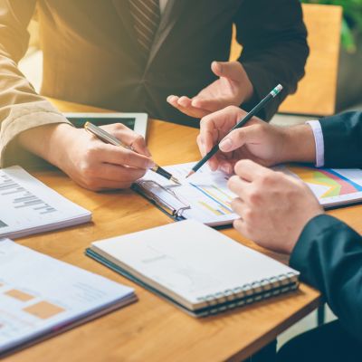 黑马预测官网——赛事策划流程