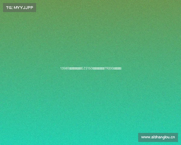 13580元，豪爵新款太子GZS150来了，颜值太高让TR300都感到羡慕