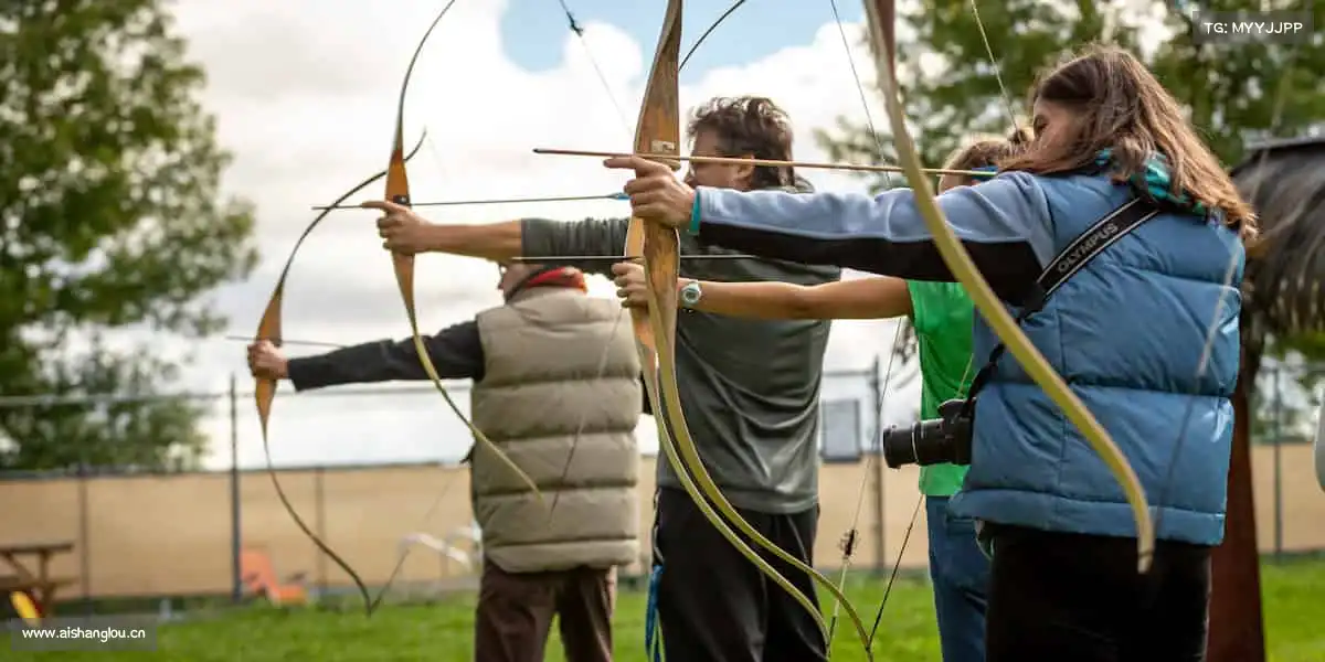 pc28预测——下一个冠军，会是你吗？